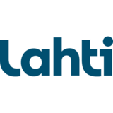 Lahden kaupunki