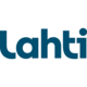 Lahden kaupunki Koti