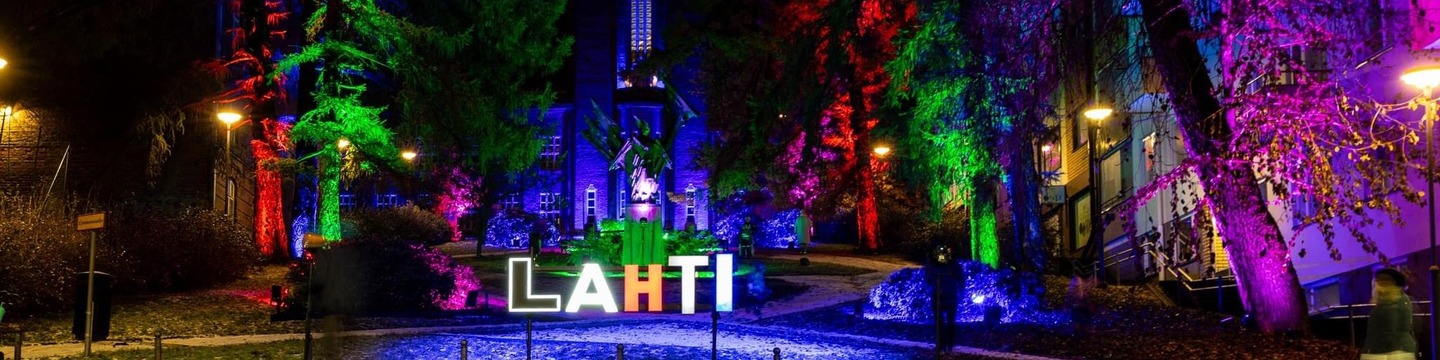 Lahti-kuva